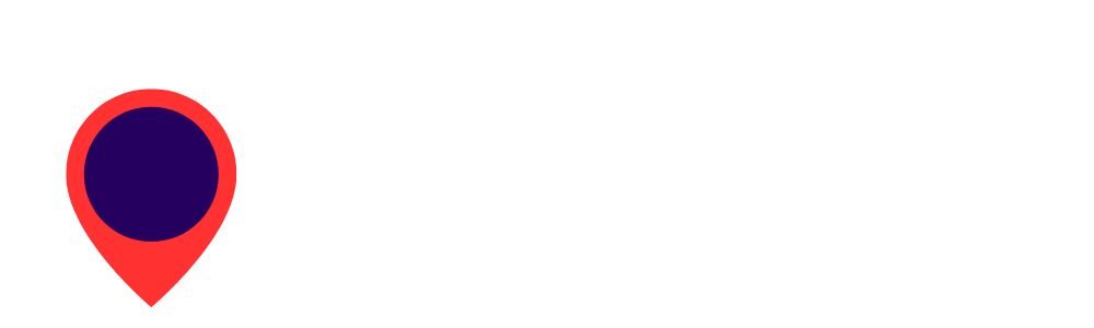 Algeria's Treasures Logo